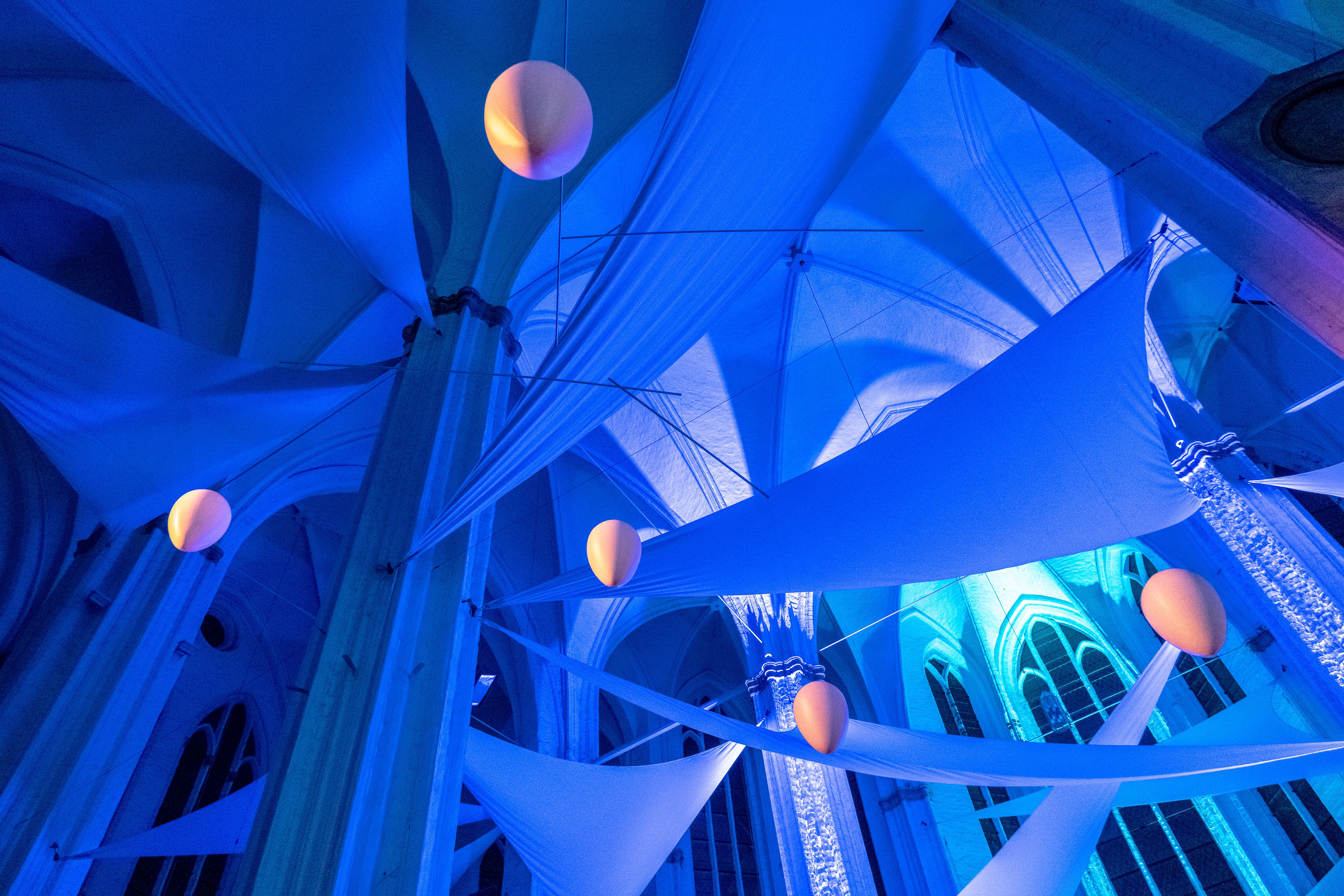 Petrivision – KONTAKT pflegen