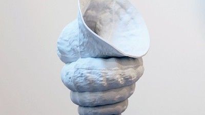 Konzert Michaela Melián Trio